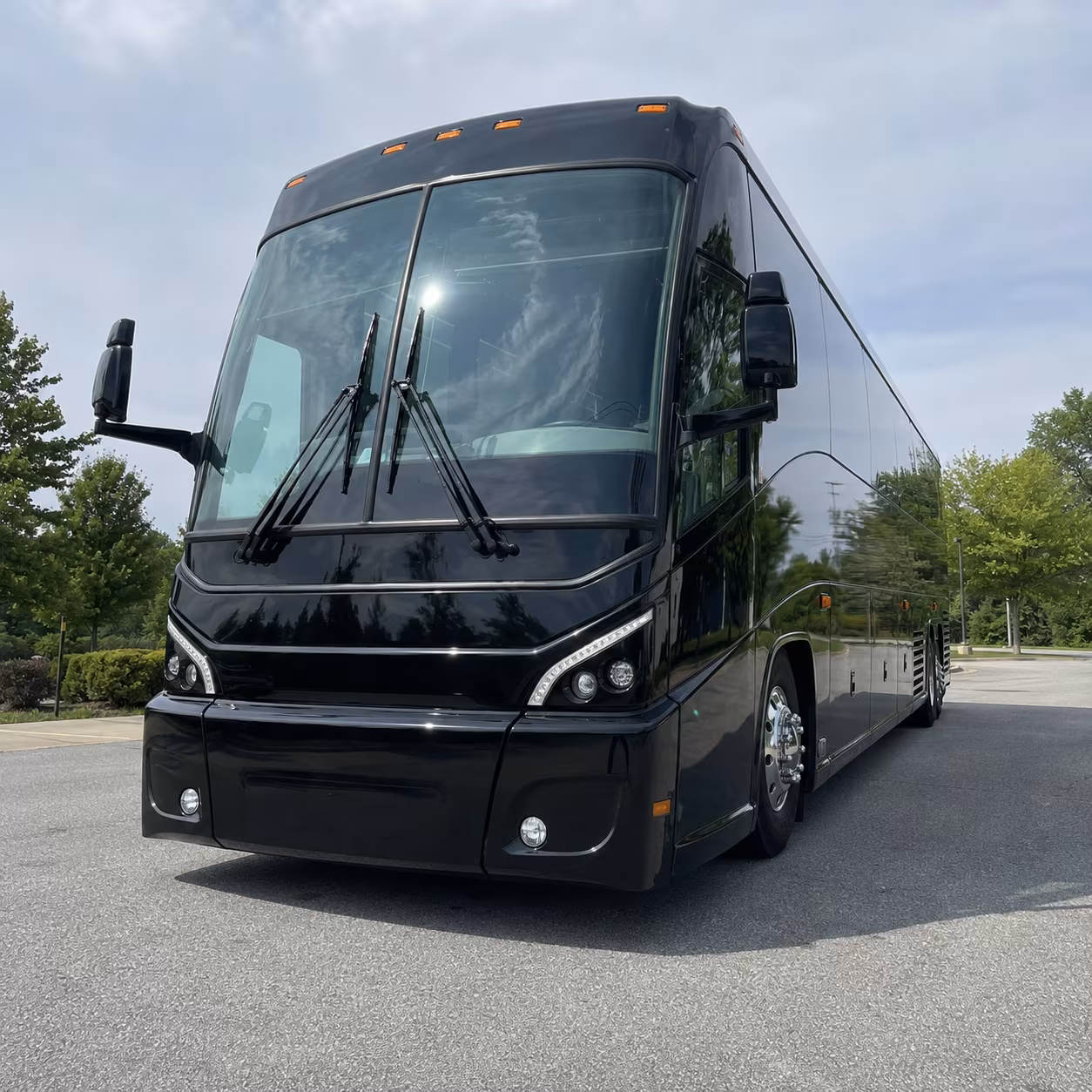 airport transfers for military and government personnel through fresno and bakersfield