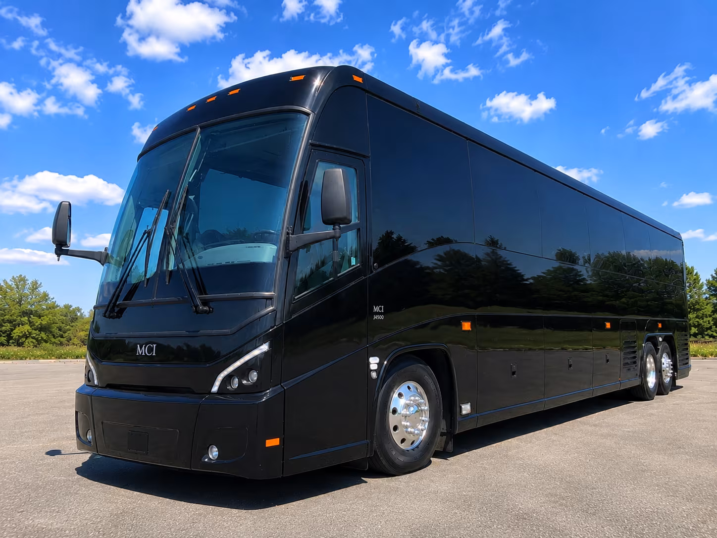 buses to fresno state bulldogs football and basketball games