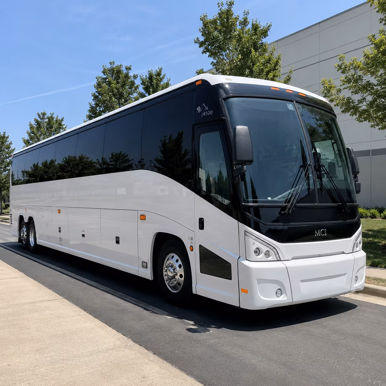buses to mechanics bank arena in bakersfield