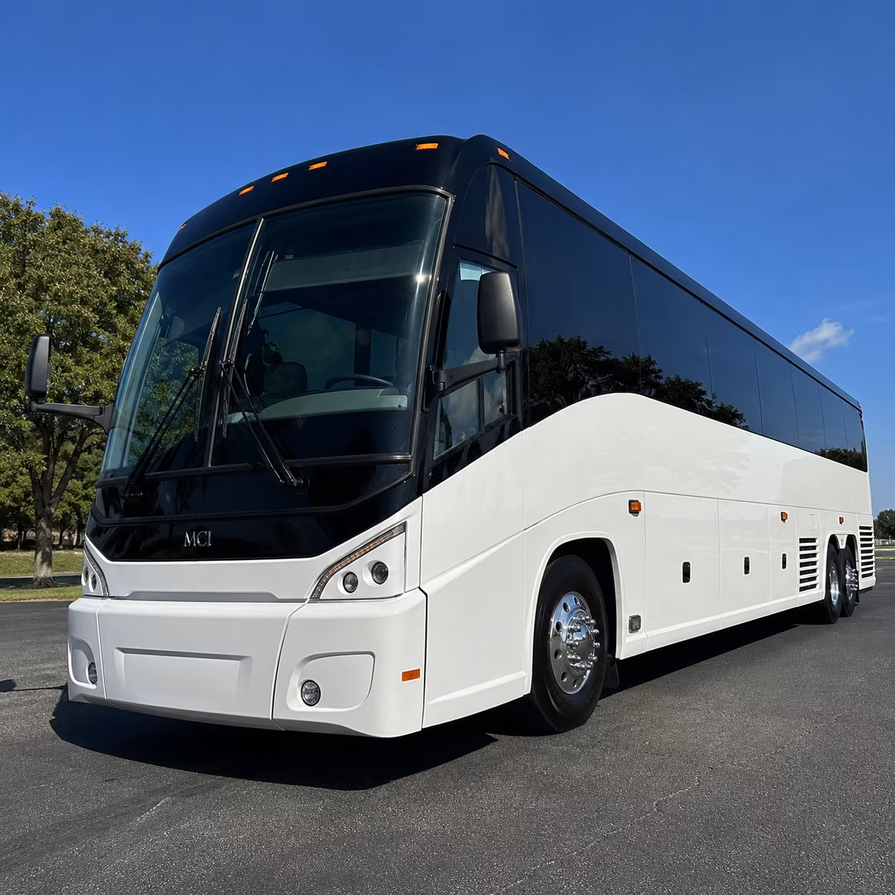 buses to save mart center concerts and fresno events