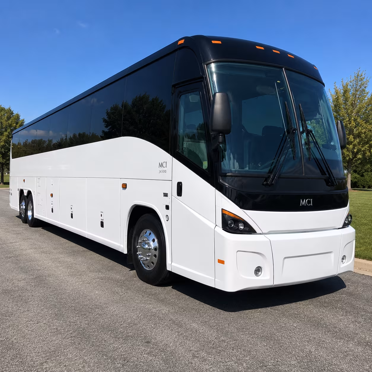 charter bus and shuttle service to fresno yosemite international airport fat
