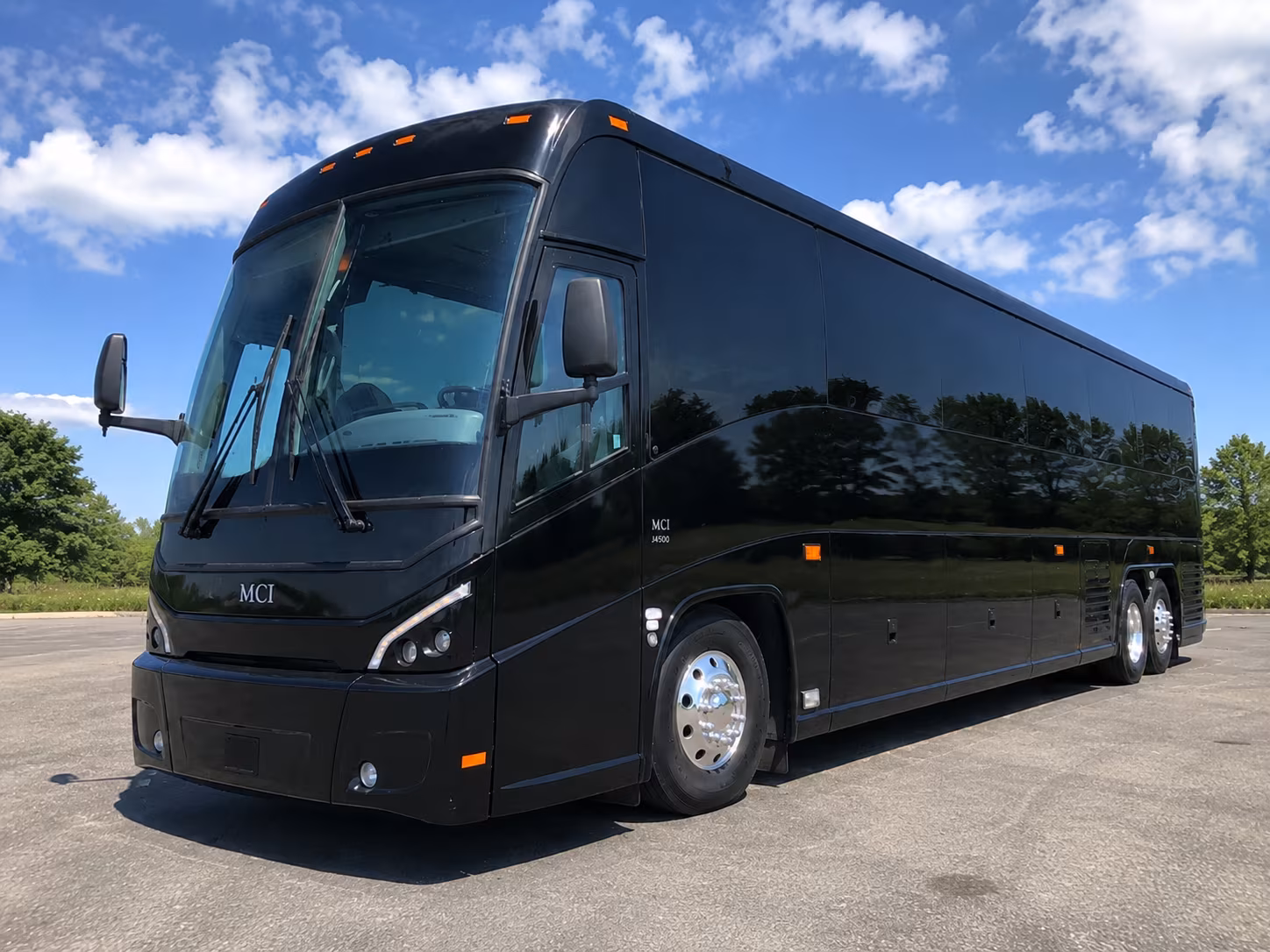 charter buses to fresno grizzlies games at chukchansi park