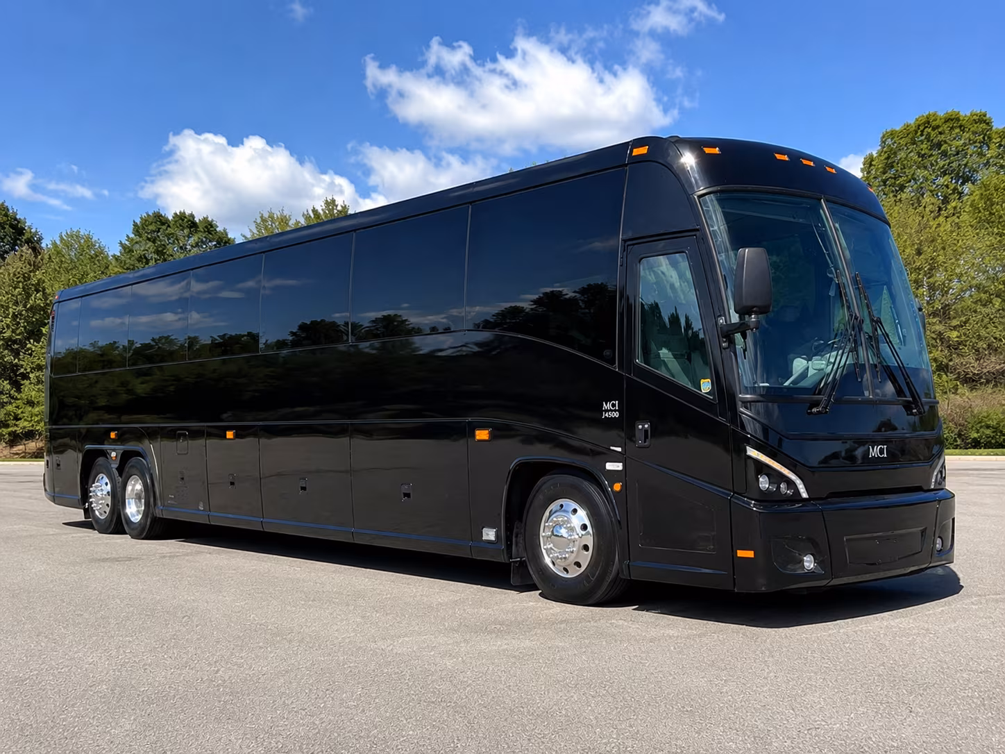 fan buses to visalia rawhide games at valley strong ballpark