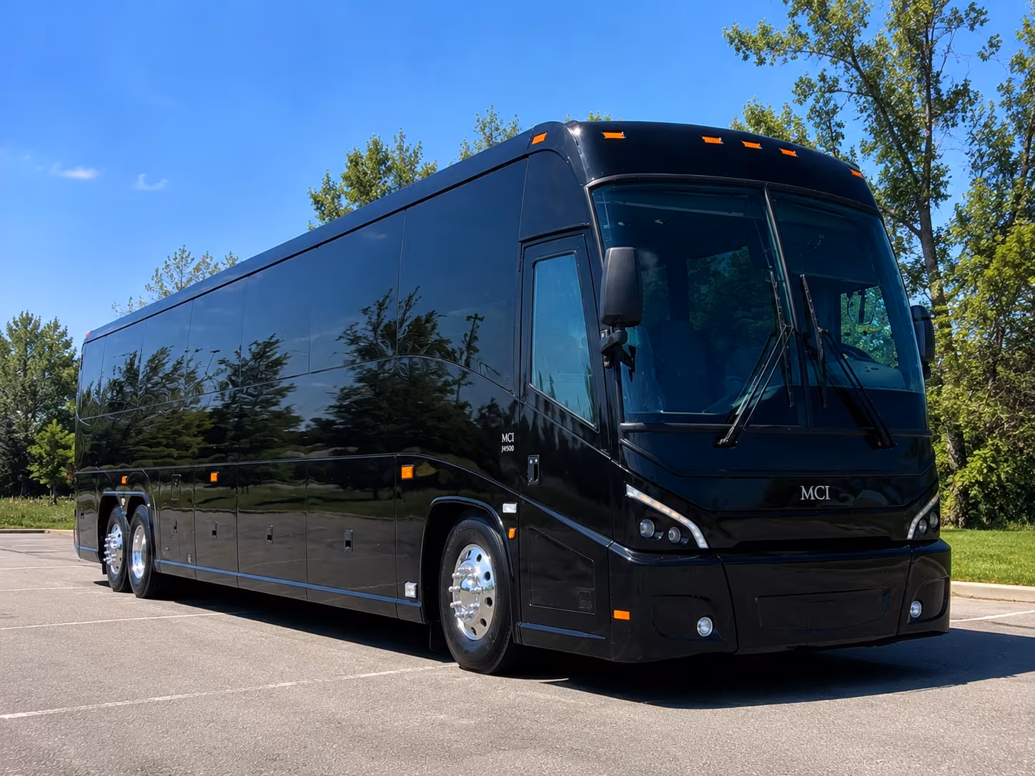 group buses to college of the sequoias athletics and cif playoffs