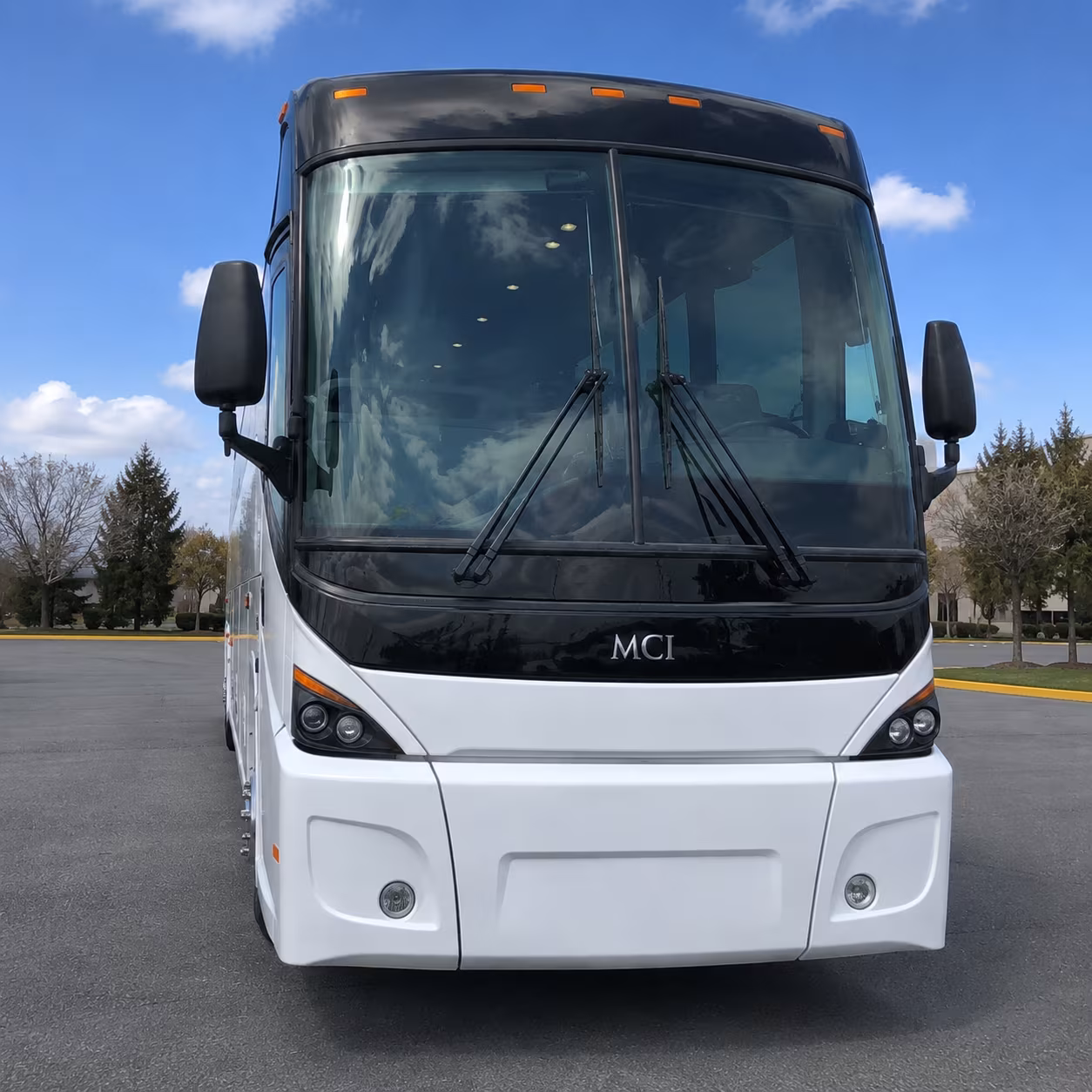 long distance airport transfers to lax and sfo