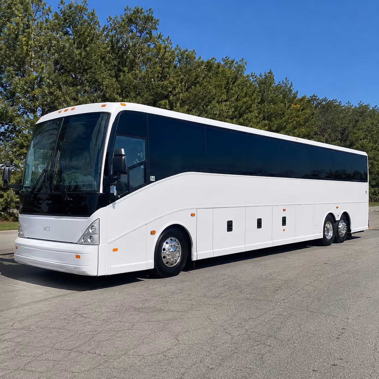 one search for your visalia group trip