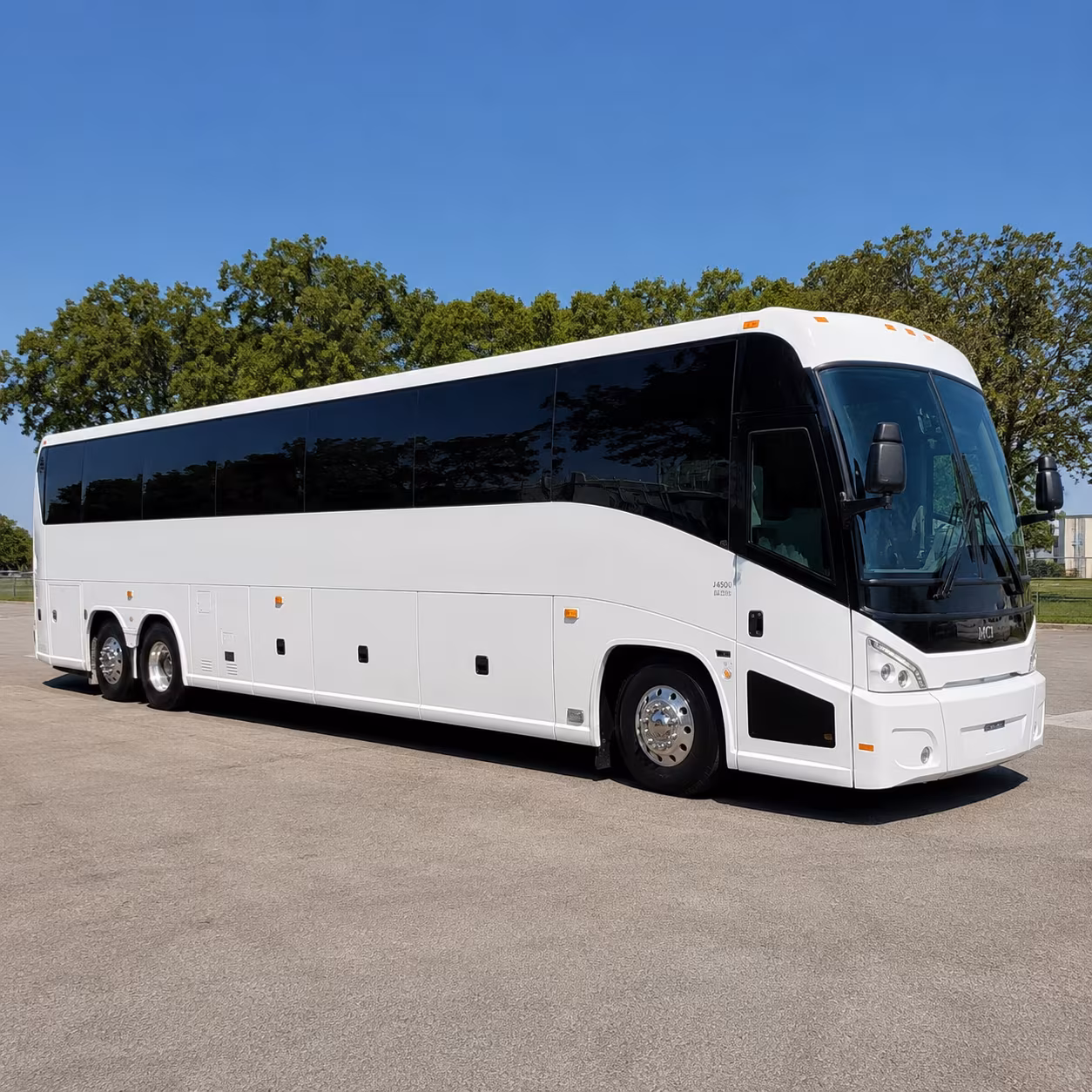 party buses for visalia bar crawls and local music nights