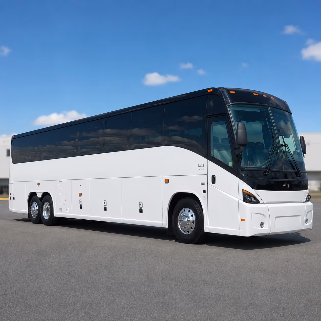 sequoia national park group shuttles and airport connections