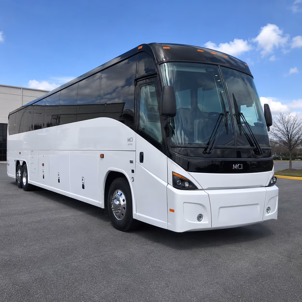 shuttle buses to visalia municipal airport vis