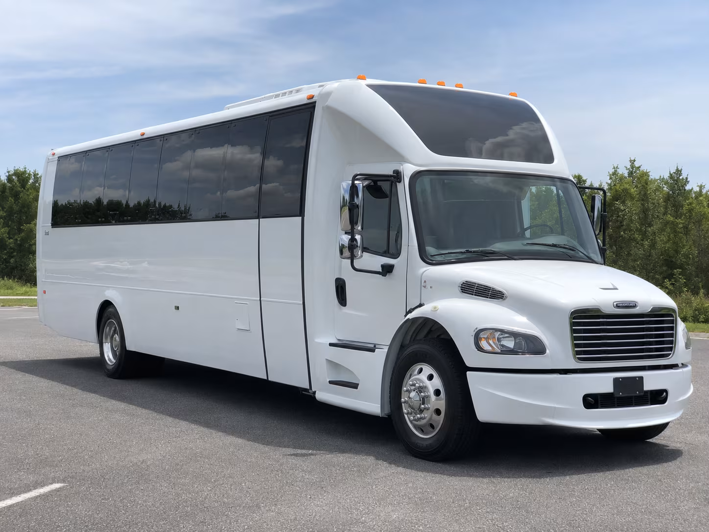 tachi palace casino resort lemoore party bus rental