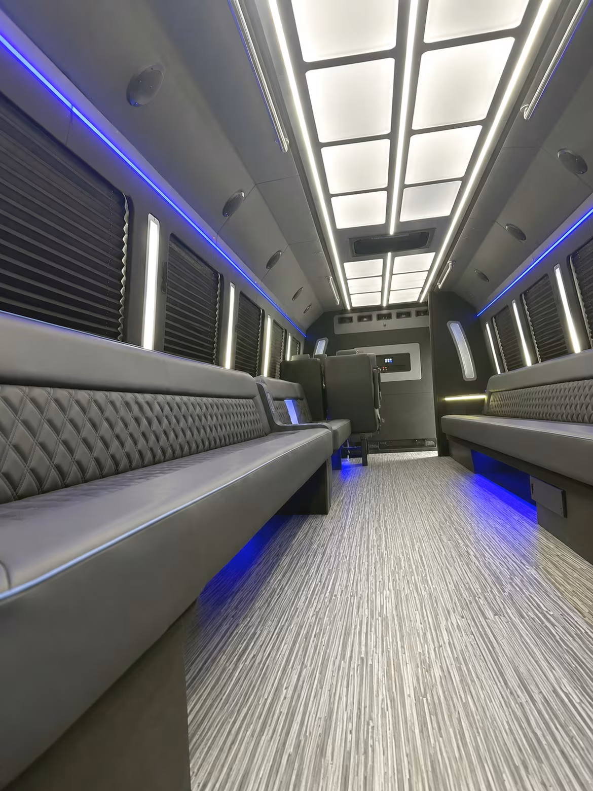 visalia bachelor bachelorette party bus rental
