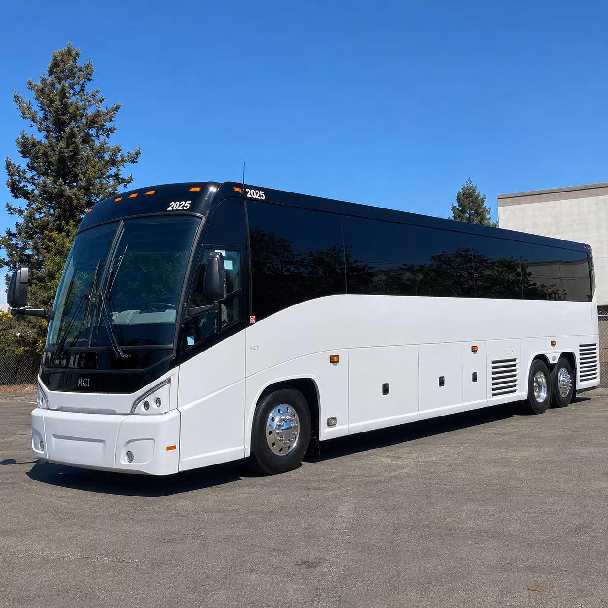 visalia government military transportation onboard seating