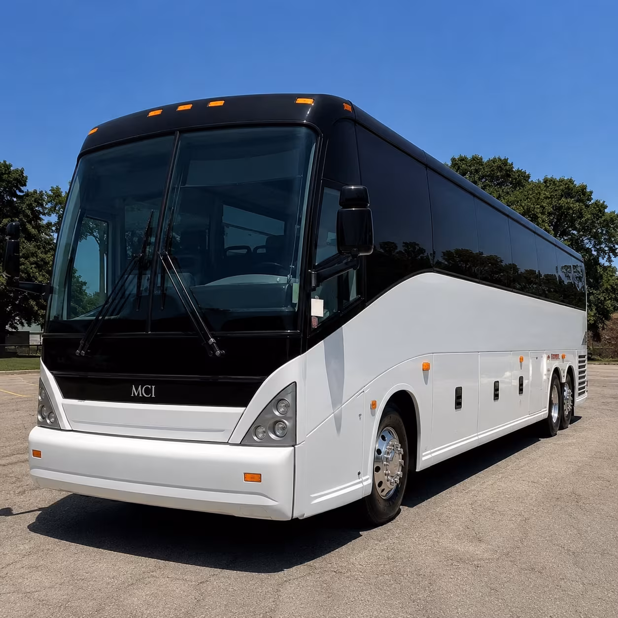 visalia government military transportation