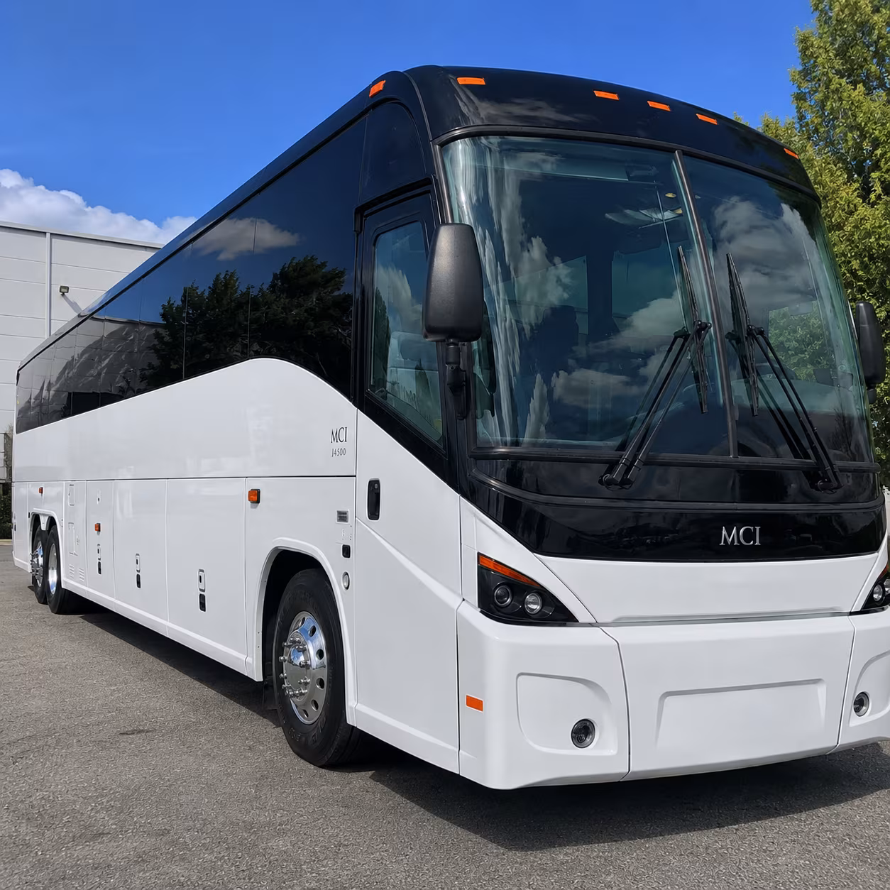 world ag expo and convention group airport transfers